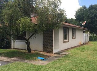 2128 Oak Chace Ct, Tampa, FL 33613
