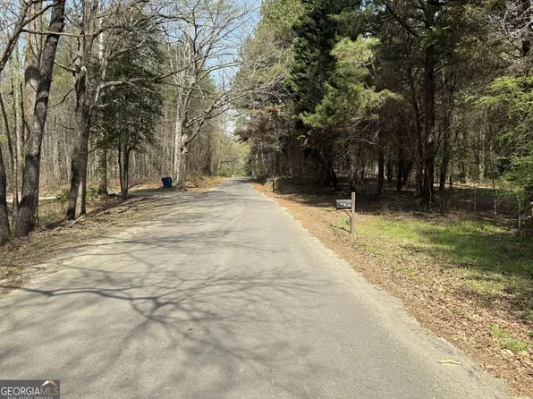 265 W Union Grove Cir, Auburn, GA 30011