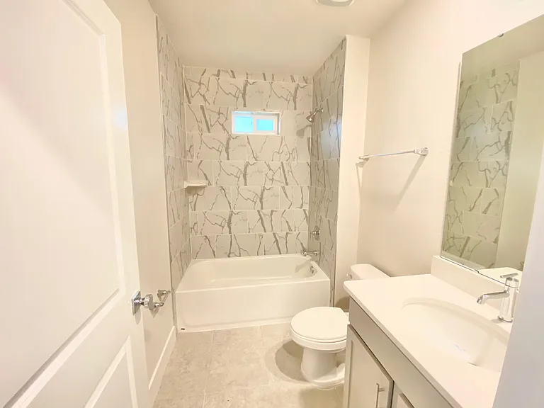 70 Forrester Pl — Photo 22