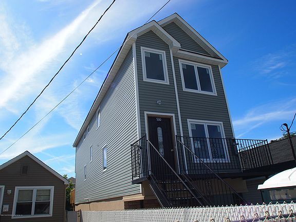 5th image of 500 Midland Ave