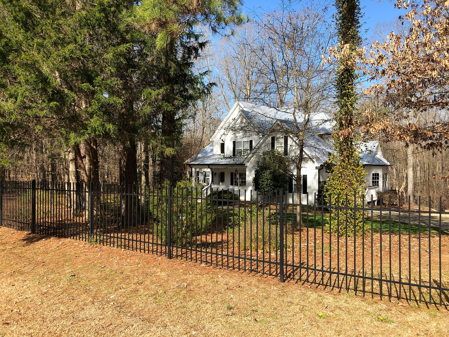 180 The Farm Rd, Mcdonough, GA 30252 | Zillow