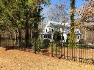 180 The Farm Rd, McDonough, GA 30252