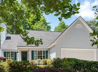 3269 Scranton Dr, Mount Pleasant, SC 29466