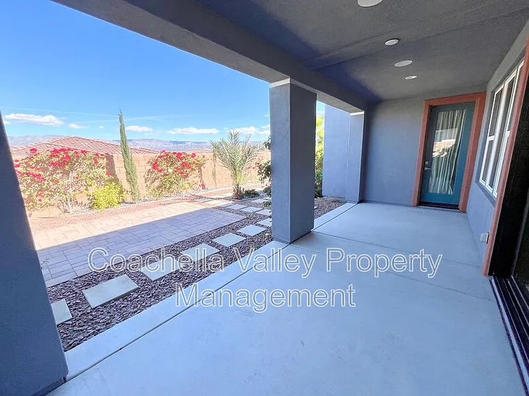 74374 Xavier Ct — Photo 36