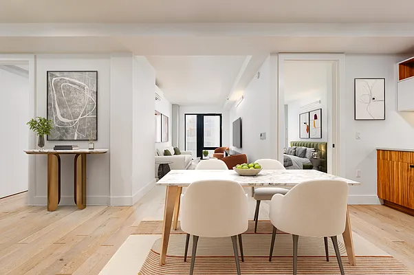 Rented by REAL New York | media 1