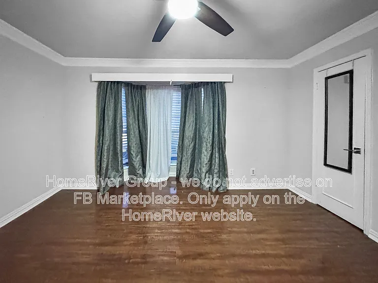 15922 Archwood Ln #1011 — Photo 13