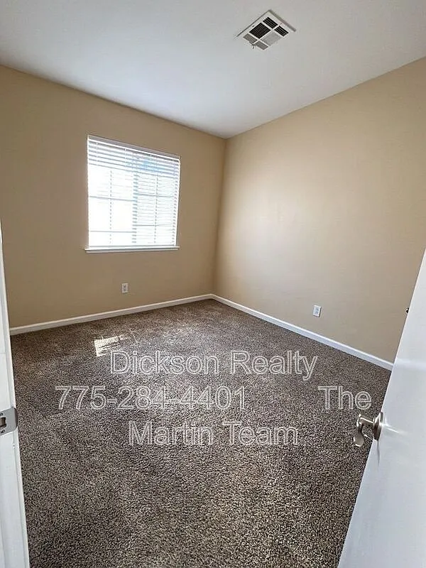 2 bed, 2.5 bath, 1143 sqft, $2,000 — Photo 4