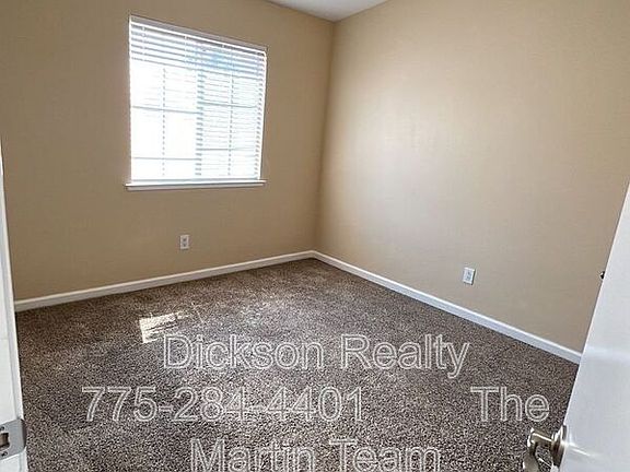 4th image of 5765 Vista Serena Way APT 101