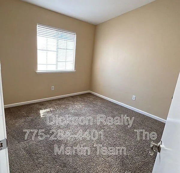 5765 Vista Serena Way #101 — Photo 4