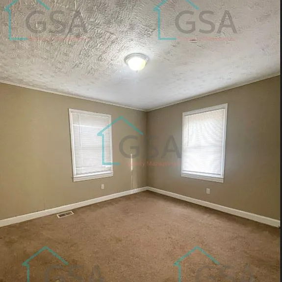 11 Waco St — Photo 11