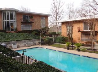 1235 Woodland Ave NE, Atlanta, GA 30324