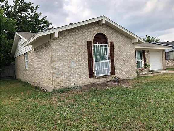 3rd image of 3407 Judge Dupree Dr