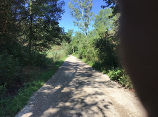 17651 N Shore Rd, Spring Lake, MI 49456