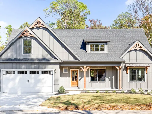 6413 Shirley Pond Rd, Harrison, TN 37341