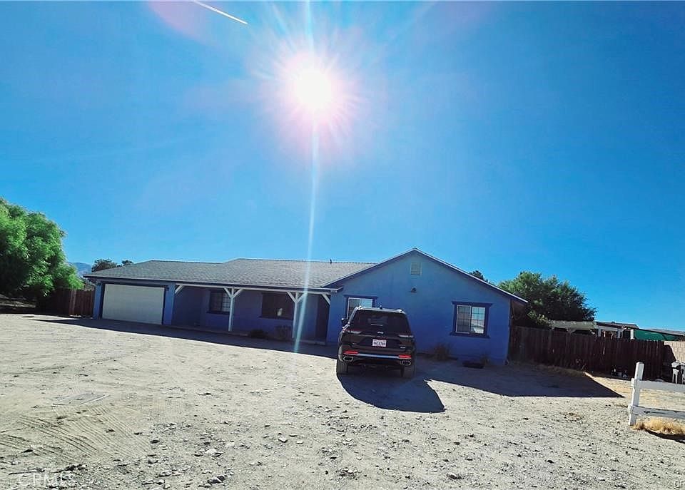 1st image of 5930 E Avenue T2