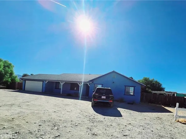 5930 E Avenue T2, Palmdale, CA 93552