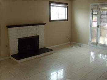 1st image of 3168 Mount Tami Dr