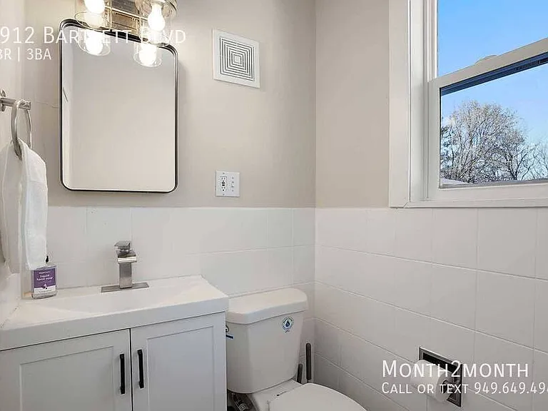 5912 Bartlett Blvd — Photo 43