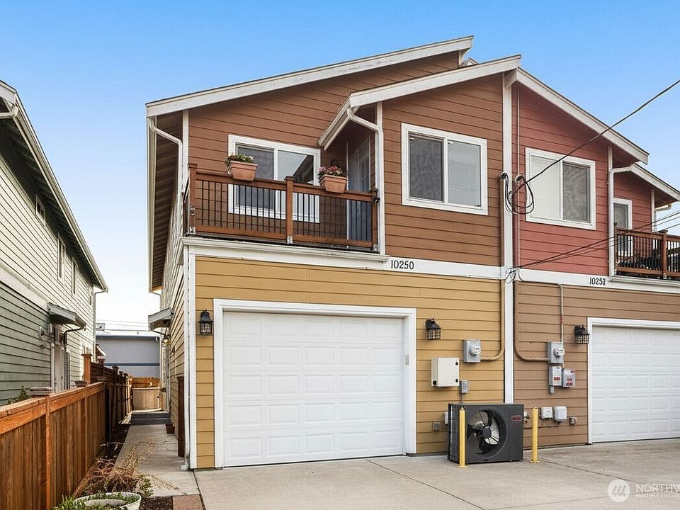 1st image of 10250 17th Avenue SW