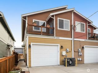 10250 17th Ave SW, Seattle, WA 98146