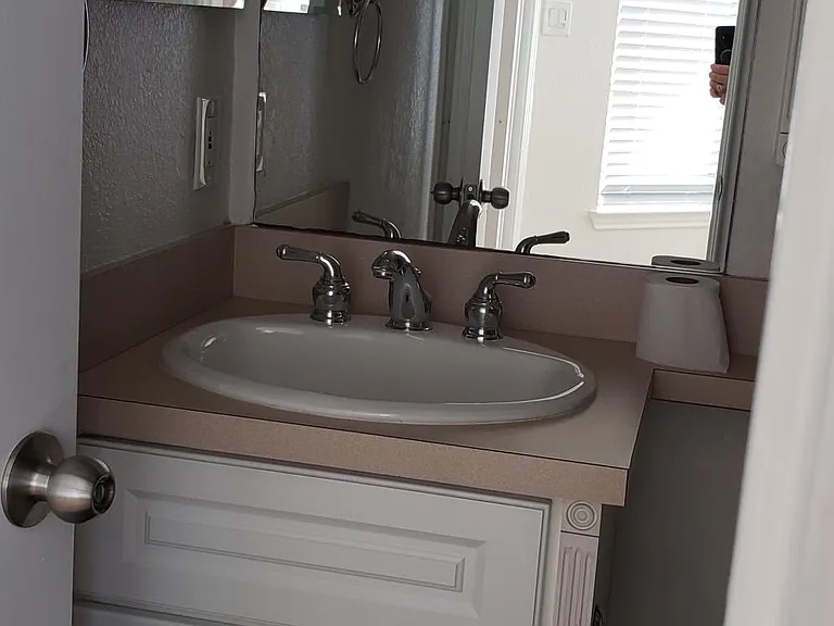 2300 Balsam Dr #G306 — Photo 5