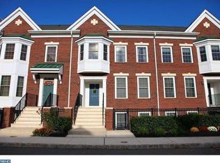 5 Commerce Way, Hamilton, NJ 08691