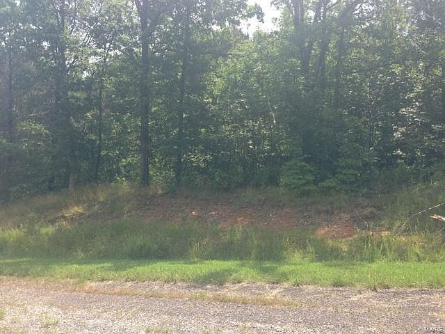 1st image of 0 Bergman Rd