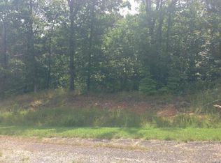 0 Bergman Rd, Robertsville, MO 63072