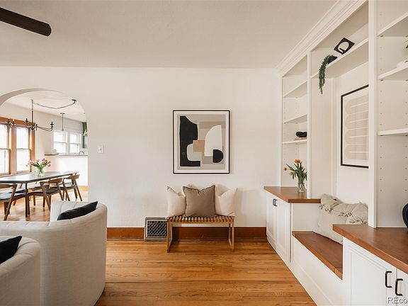 4th image of 3421 N Josephine Street