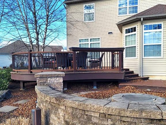 3rd image of 4704 Reston Dr