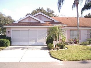 1128 McDaniel St, Sun City Center, FL 33573