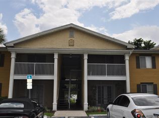 145 N Pearl Lake Cswy UNIT 110, Altamonte Springs, FL 32714
