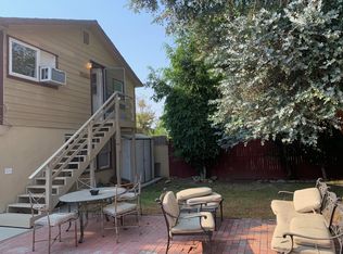 721 E Walnut Ave #1/2, Orange, CA 92867