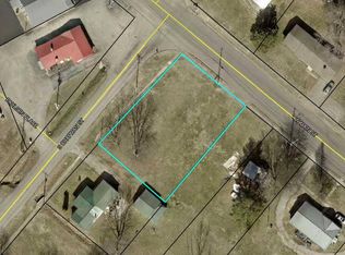 0 W Main St, Morganfield, KY 42437