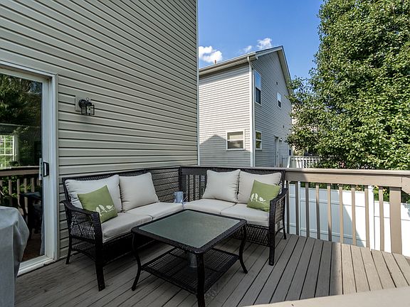 5th image of 2756 Fister Place Blvd
