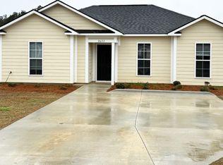 2622 Roxy Ct, Albany, GA 31705