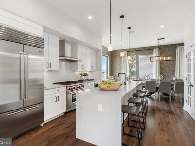 2001 Beach St #346, Philadelphia, PA, 19125