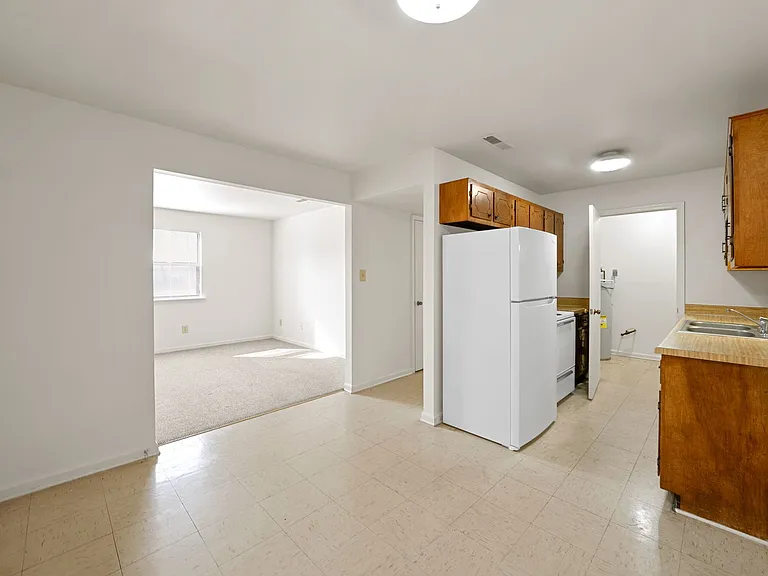 2830 Greenville Rd #C4 — Photo 5
