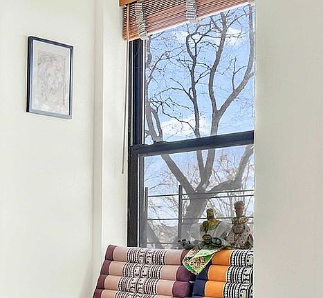 4th image of 25 Parade Pl APT 2K