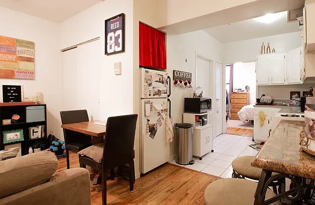 Rented by Native New York Real Estate Inc | media 14