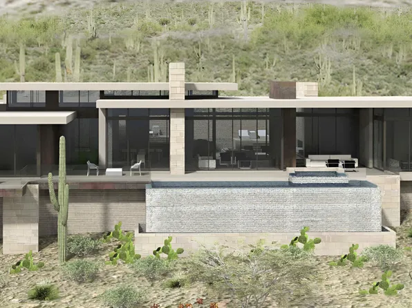 1779 E Barrell Cactus Ct, Tucson, AZ 85718