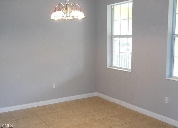4th image of 5170 Avenue Maria Blvd