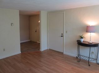 208 Swanson Rd Unit 525, Boxboro, MA 01719