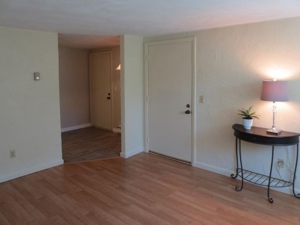 208 Swanson Rd Unit 525