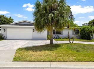1930 74th Ave N, Saint Petersburg, FL 33702