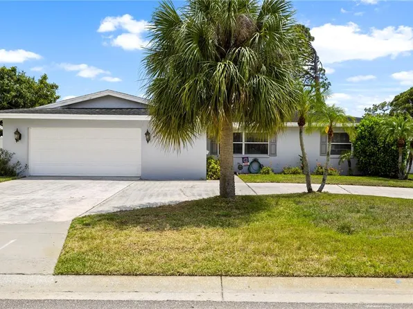 1930 74th Ave N, Saint Petersburg, FL 33702