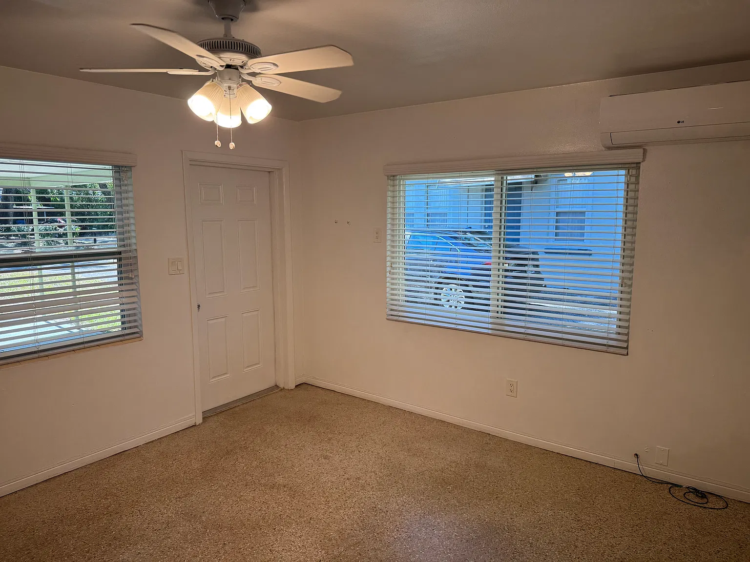 1 bed, 500 sqft, $1,375 — Photo 1