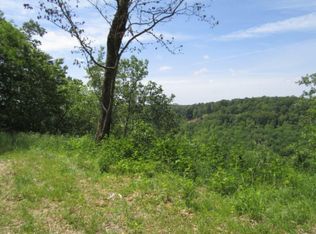 2436AC Casey Cove Rd, Smithville, TN 37166