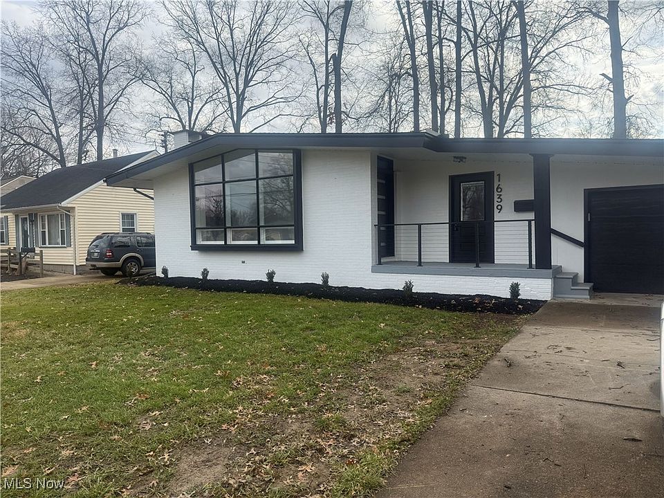 2nd image of 1639 Oakdale Dr NW