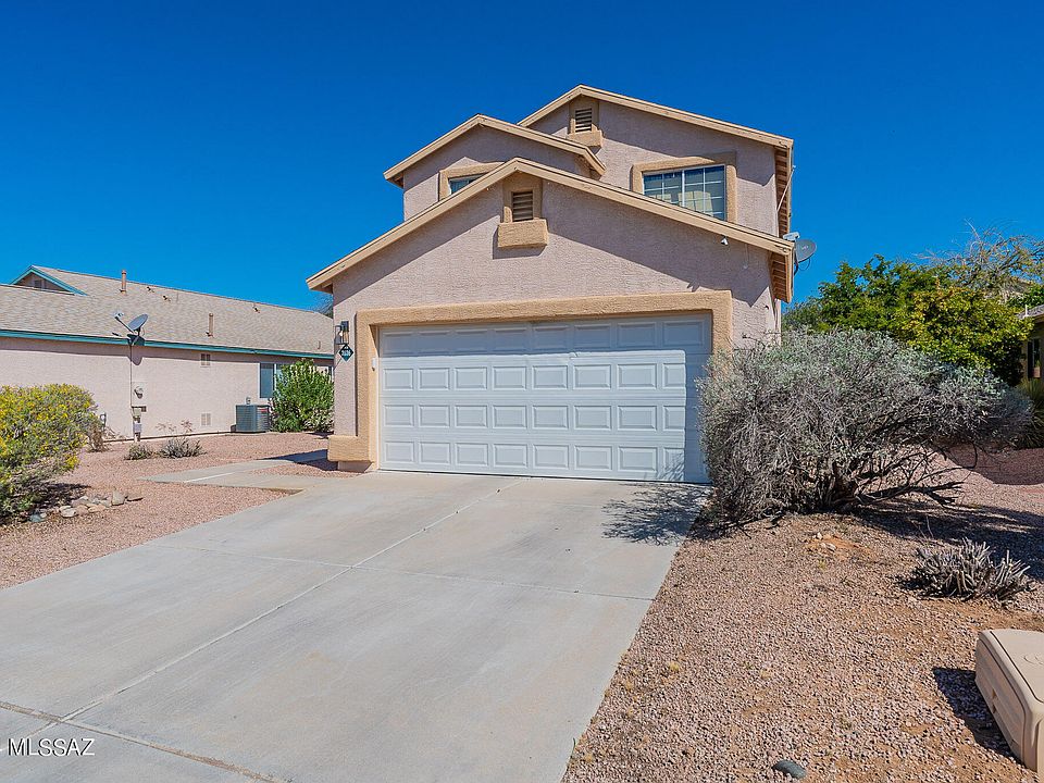 1st image of 3636 W Sundial Pl